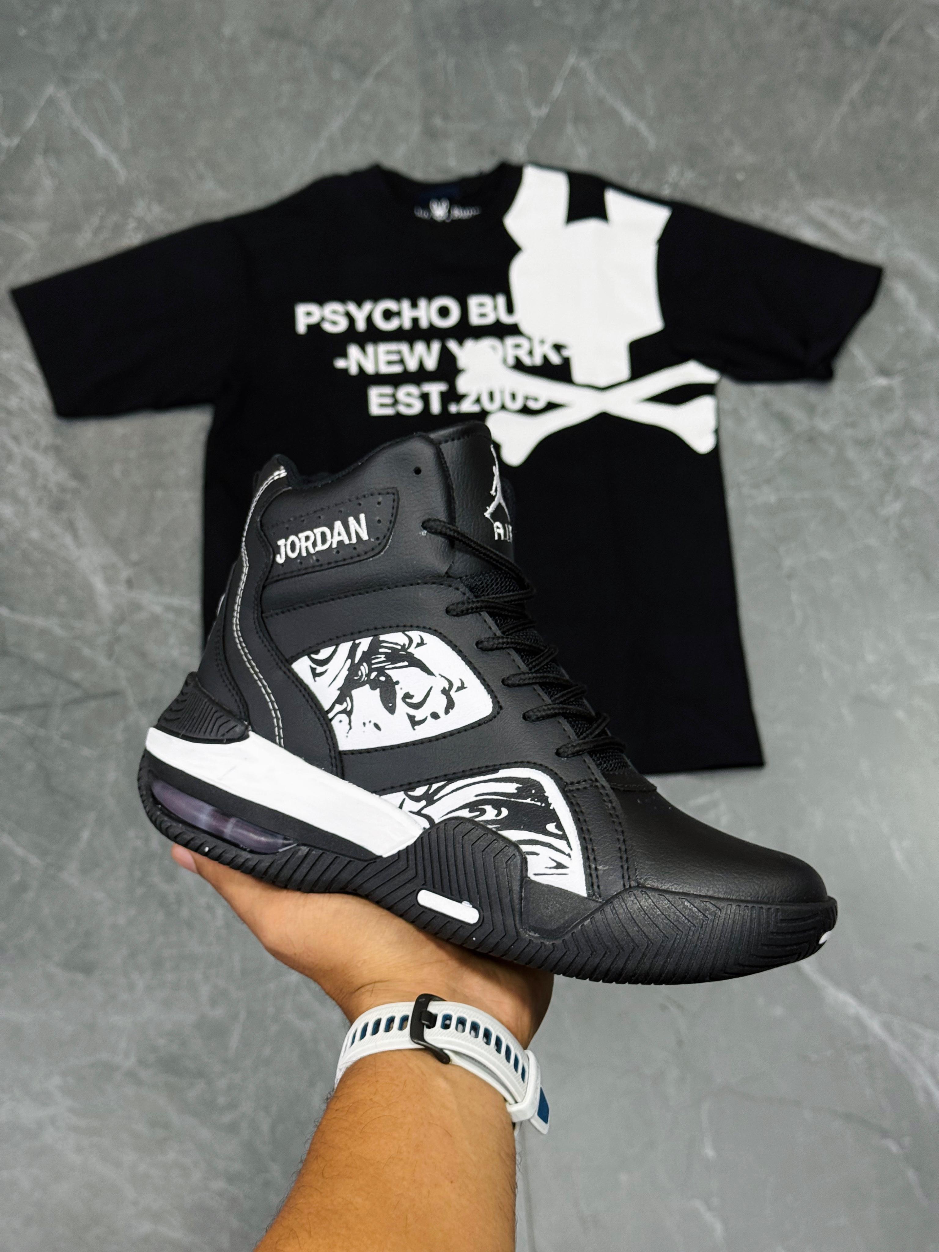 JORDAN 23  - Imagen 3