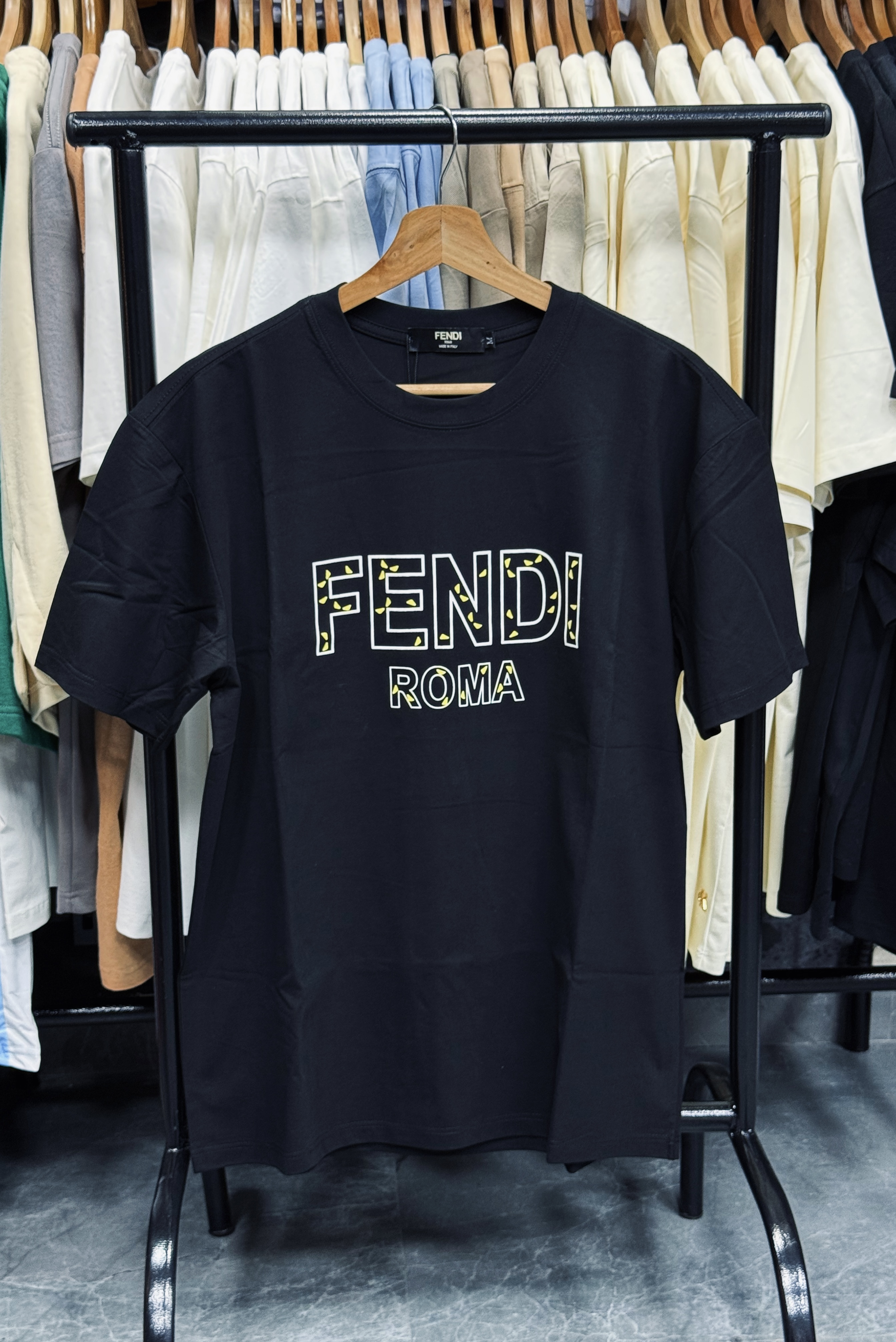 CAMISAS 1.1 TALLA M - Imagen 13