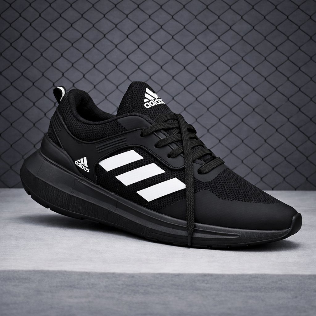ADIDAS LIGHT BOOST - Imagen 3